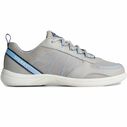 Women's Harbormaster 2.0 Shoes image number 1