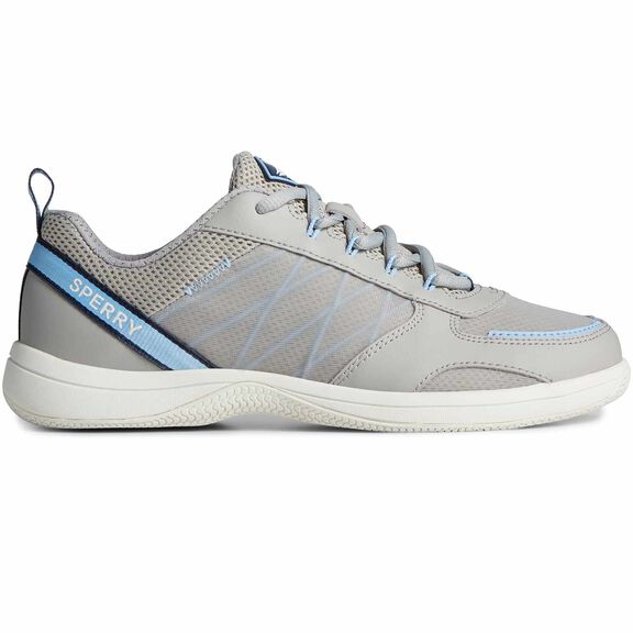 Women's Harbormaster 2.0 Shoes image number 1