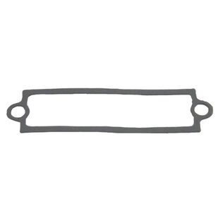 18-0129 Reed Block Gasket for Mercury/Mariner Outboard Motors