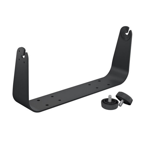 Bail Mount with Knobs 8" x 16" for GPSMAP&reg; 8 Series image number 0