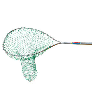 Limited Series Landing Net 19 1/2" x 25"
