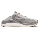 Men's 'Ahi Shoes image number 1