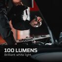 COLUMBO 100 Pen Flashlight image number 5