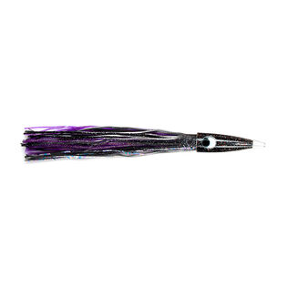 Wahoo Whacker Fishing Lure, 11 1/2"