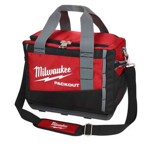 15" PACKOUT&trade; Tool Bag