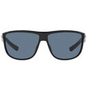 Rincondo 580P Polarized Sunglasses image number 1
