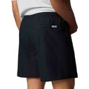 Men's PFG Rambler&trade; Lined Shorts image number 4