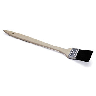 3" Radiator Professional Brush