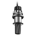 Panoptix&trade; PS51-TH Thru-Hull FrontVu Transducer image number 0