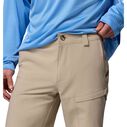 Men's Terminal Tackle III Shorts image number 3