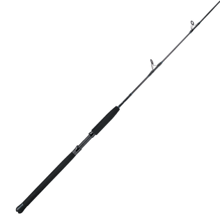 6' Deep Stix  Jigging Conventional Rod