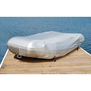 Inflatable Boat Covers