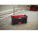 M18&trade; Bluetooth&reg; Jobsite Radio image number 2