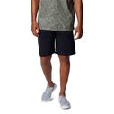 Men's Grander Marlin&trade; III Offshore Shorts image number 0