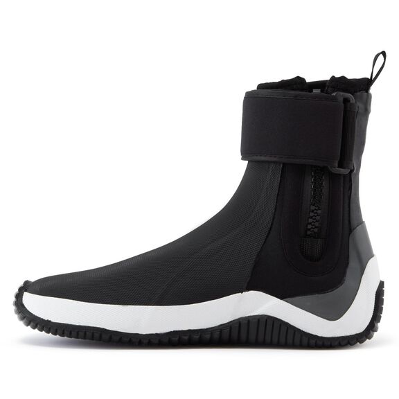 Men's Aero Boots image number 1