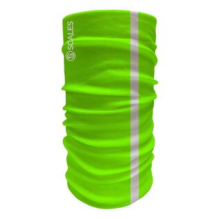 Hi Viz Face Wrap