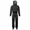 Men's Verso Dry Suit image number 0