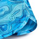Kids Topo Volley Shorts image number 3