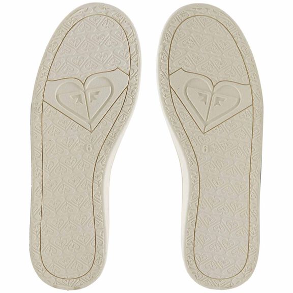 Women's Ahoy Slip-On Shoes image number 4