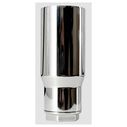 Starlink Stainless Steel Adapter image number 2