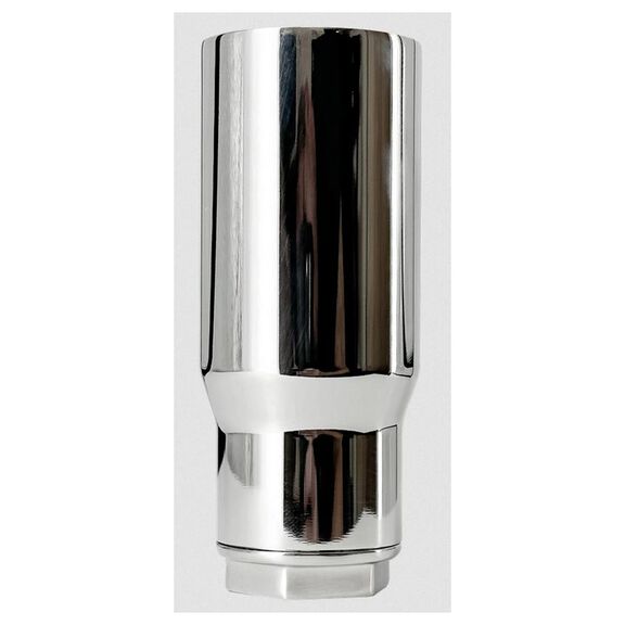 Starlink Stainless Steel Adapter image number 2