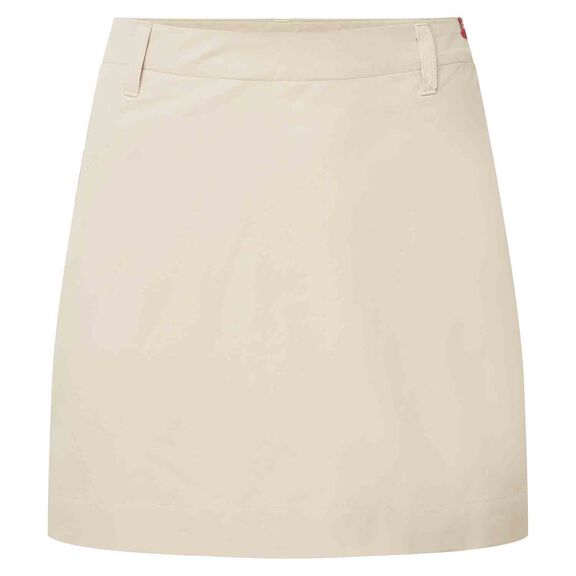 Women's UV Stretch Skort image number 0