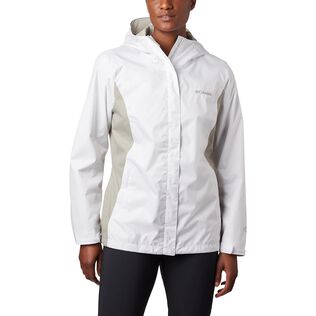 Women's Arcadia&trade; II Jacket