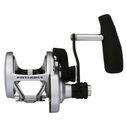 Fathom&reg; II Lever Drag 2-Speed 30 Conventional Reel image number 2