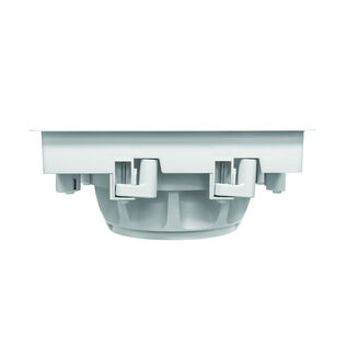 FM-S10SW 10" Square Subwoofer