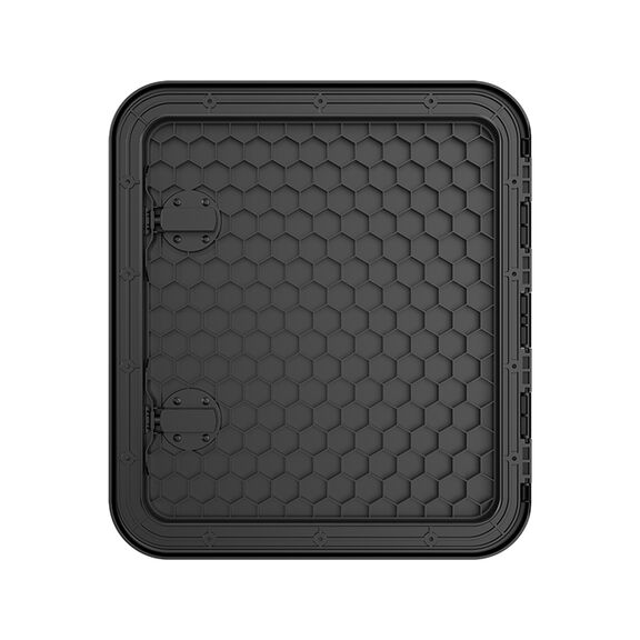 18.11" x 20.47" Deck Hatch image number 5