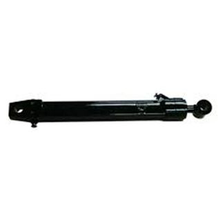 Seastar 18-2422 Sterndrive Power Trim Cylinder, Mercruiser