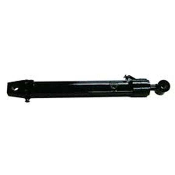 Seastar 18-2422 Sterndrive Power Trim Cylinder, Mercruiser image number 0