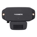 Breathe Bipolar Air Ionizer Air Purification Add-on Kit image number 1