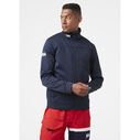 Men's Crew Fleece Jacket image number 0