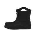 Kids' Scout-T Rain Boots image number 2
