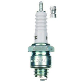 Standard Spark Plug B7S