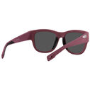 Women's Caleta 580G Polarized Sunglesses image number 7