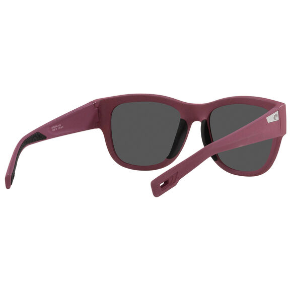 Women's Caleta 580G Polarized Sunglesses image number 7
