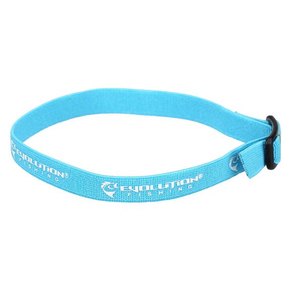 Line Wrangler, 5-Pack image number 1