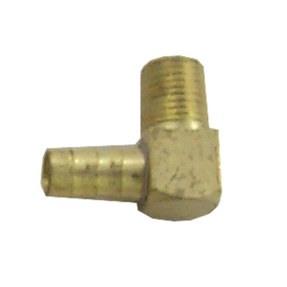 18-8110-9 Fuel Elbow for Suzuki Outboard Motors, Qty. 12 image number 0