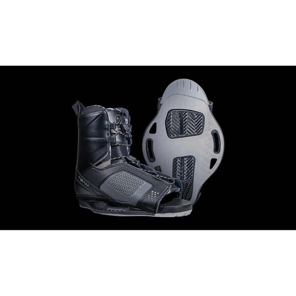 Team OT Wakeboard Binding, 10-14 image number 4