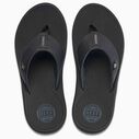 Men's Phantom Nias Flip-Flop Sandals image number 2