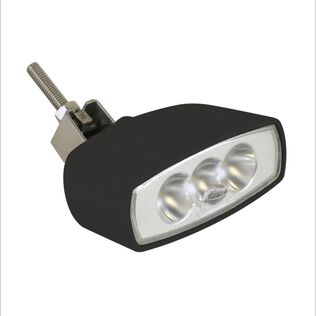 41446P Compact Bracket Mount LED Spreader Light