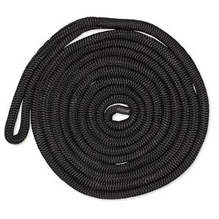 Double Braided Dock Lines