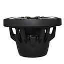 10&rdquo; Neodymium Marine & Powersports Subwoofer With Carbon Fiber Cone | 600W RMS 4-Ohm image number 4