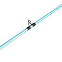 7' Ugly Stik Carbon Inshore Casting Rod, Medium Power image number 5