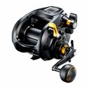 BEASTMASTER 9000 B Electric Reel image number 0
