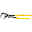 Classic Klaw Pump Pliers, 12-Inch image number 4