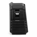 EcoXplorer Waterproof Bluetooth Speaker, Gray image number 5