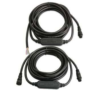 GET 10, NMEA 2000 Tilt/Trim Analog Adapter